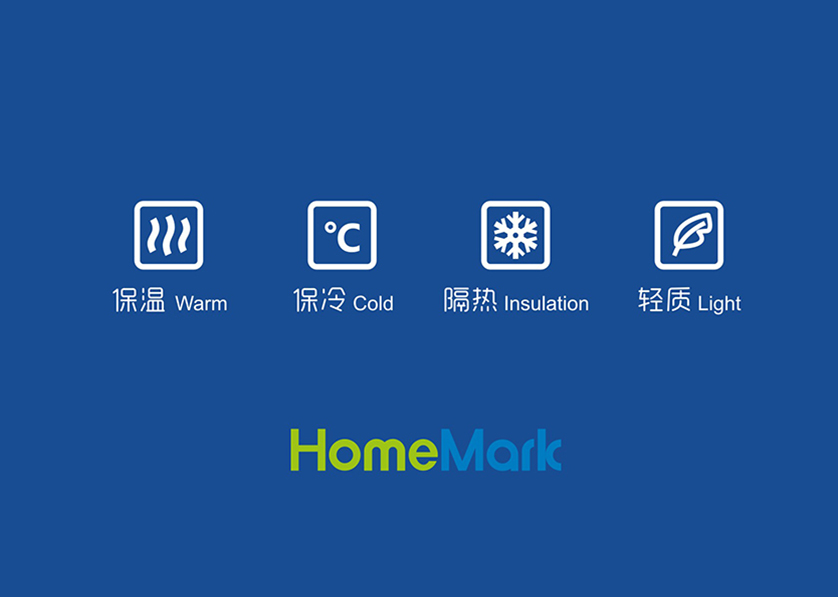 广水市VI设计公司