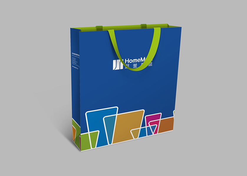 广水市VI设计公司