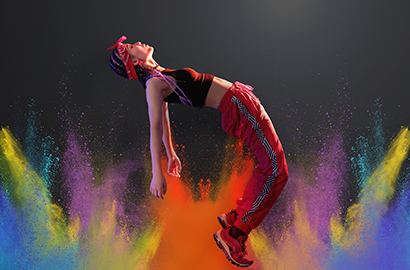 全套VI设计：构建广水市企业品牌标准化体系的核心支撑