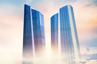 解码广水市VI设计：城市与企业品牌崛起的核心密码